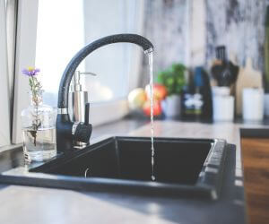 About Plumbers Pros Newport, TN